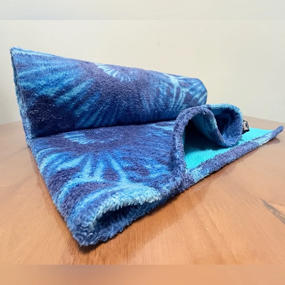 Vilebrequin Beach Towel
